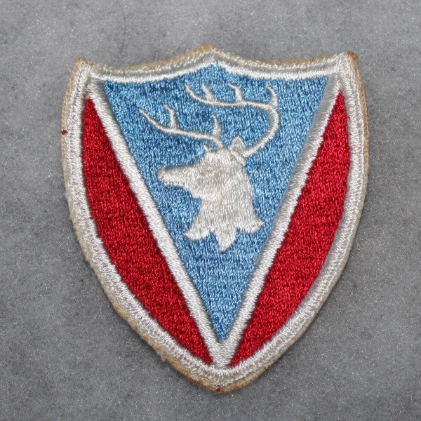 National Guard Vermont