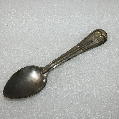Cuillère Mdl 10