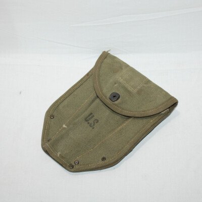 Housse de pelle M-1943