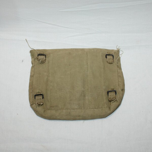 Pochette à gamelle Us