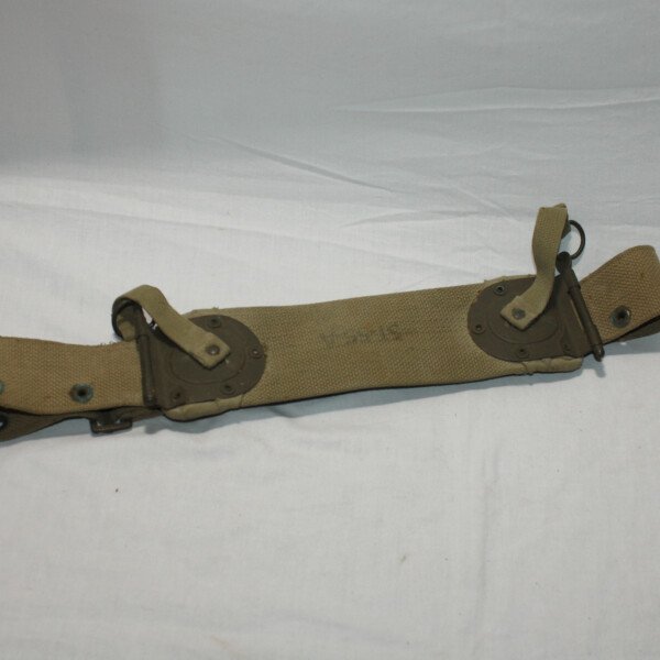 Ceinture BC-1000