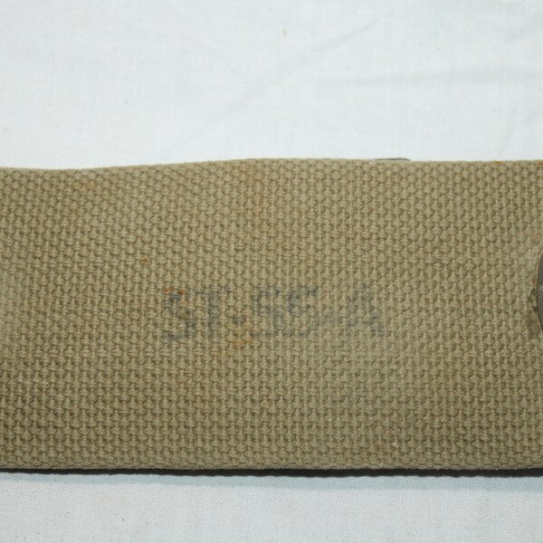 Ceinture BC-1000
