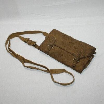 Wallet Bren