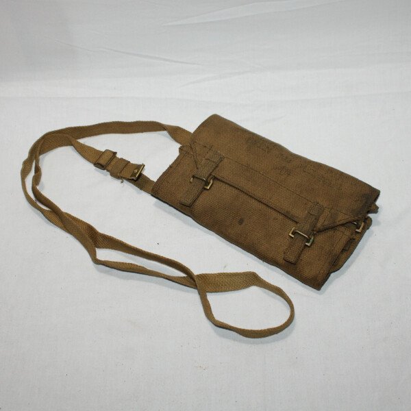 Wallet Bren