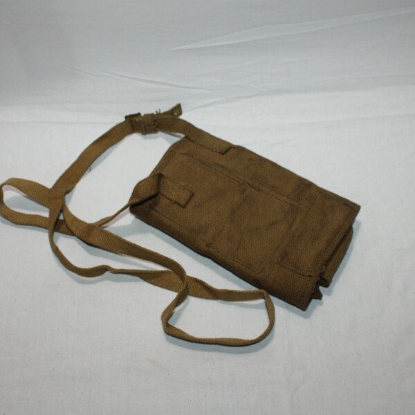 Wallet Bren