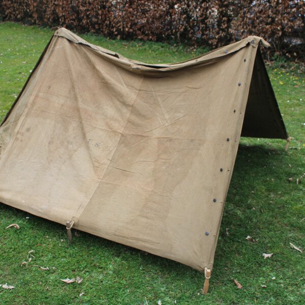 Tente US mle42