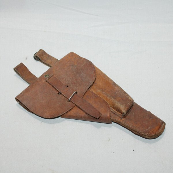 Holster Mac50