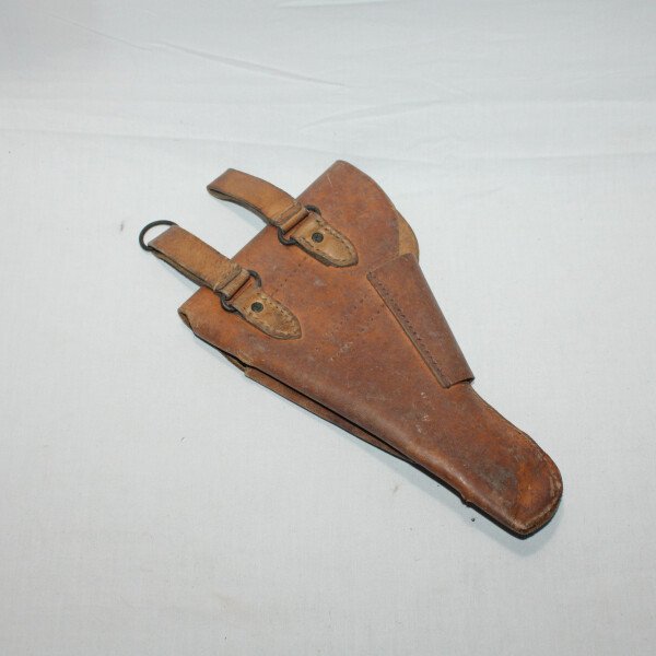 Holster Mac50