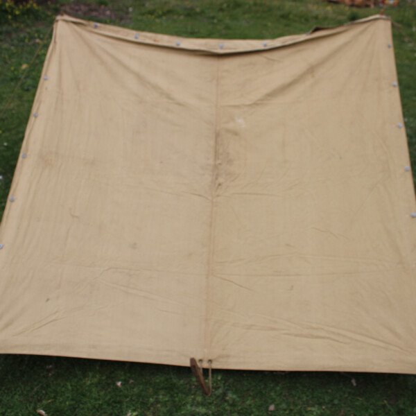Tente mle 35