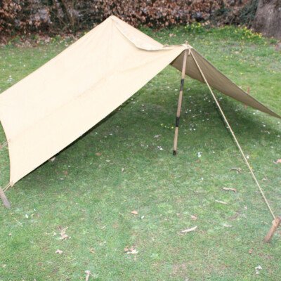 Tente mle 35