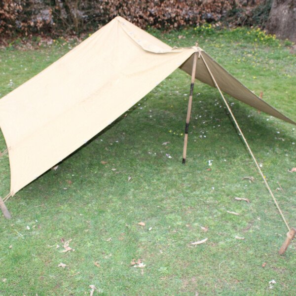 Tente mle 35