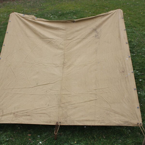 Tente mle 35