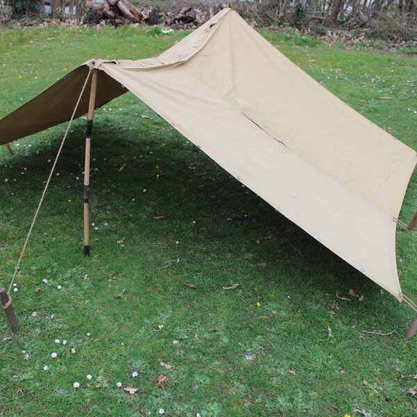 Tente mle 35