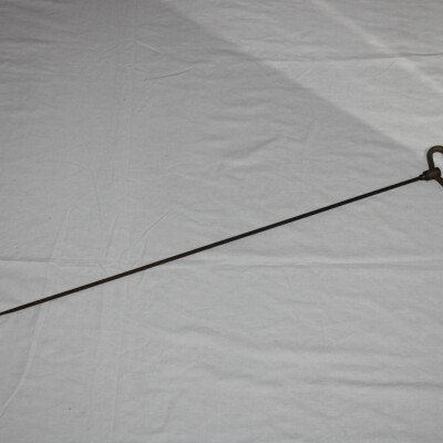 Baguette de nettoyage GB