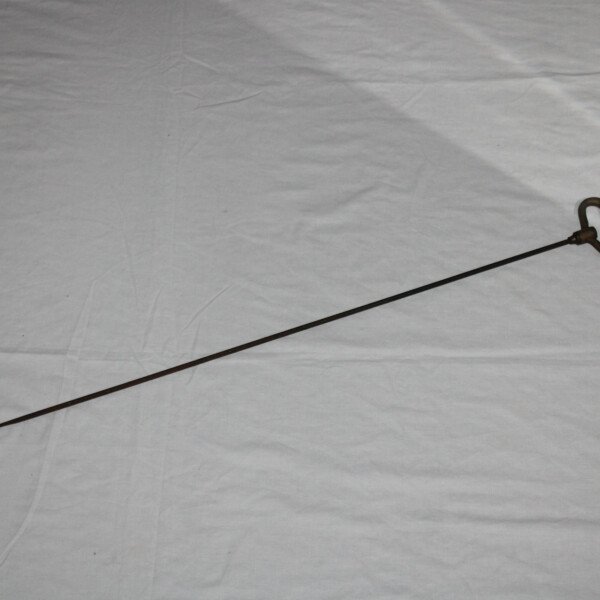 Baguette de nettoyage GB