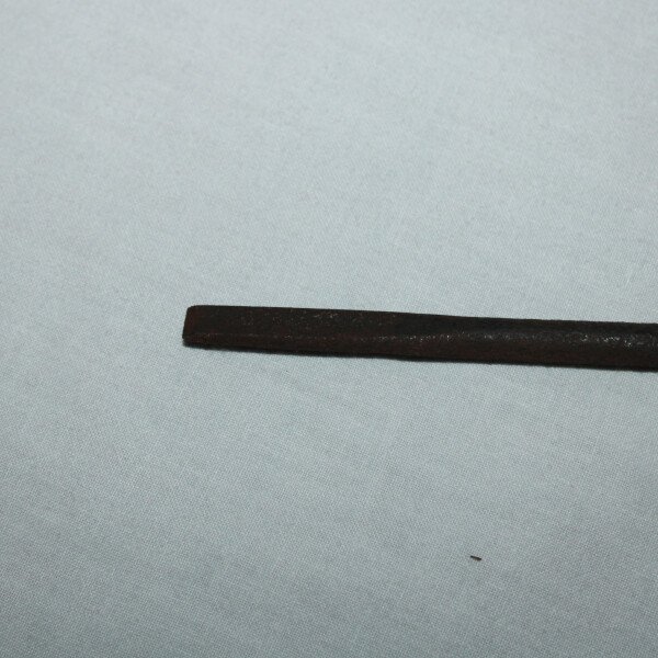 Baguette de nettoyage GB