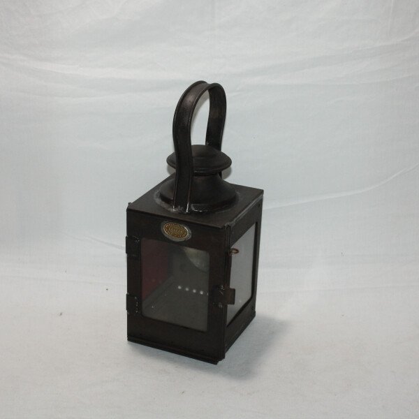 Lanterne london