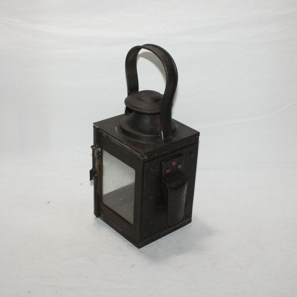 Lanterne london