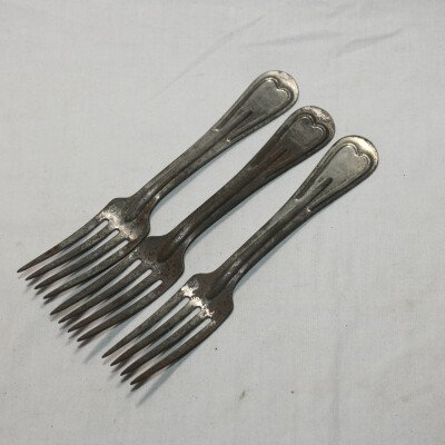 Fourchette MDL1910