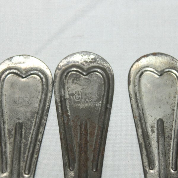 Fourchette MDL1910