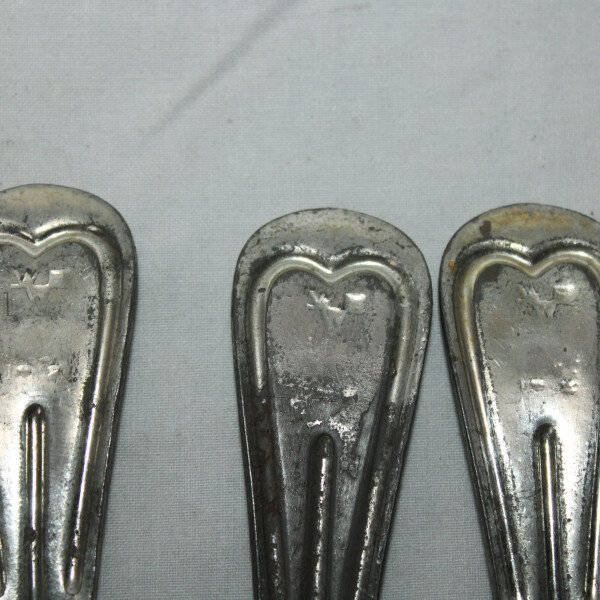 Fourchette MDL1910