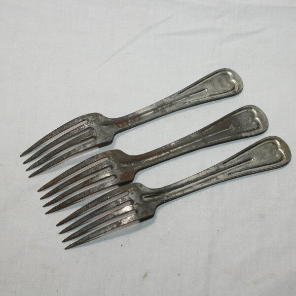 Fourchette MDL1910