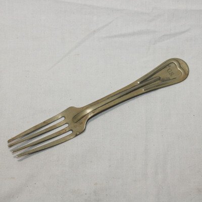 Fourchette MDL10