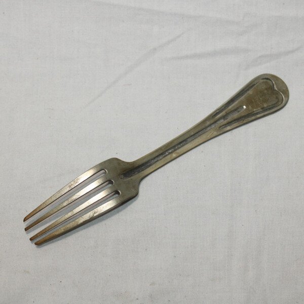 Fourchette MDL10