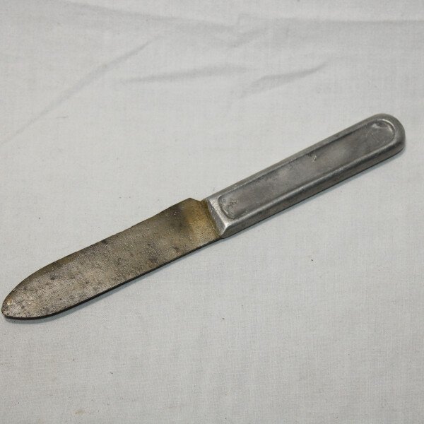 Couteau mdl 10 1918