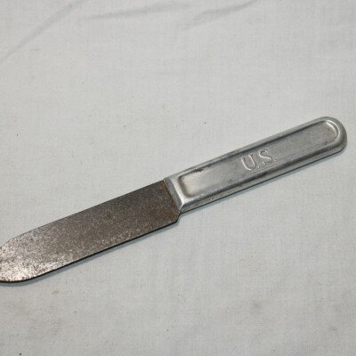 Couteau mdl 10 1917