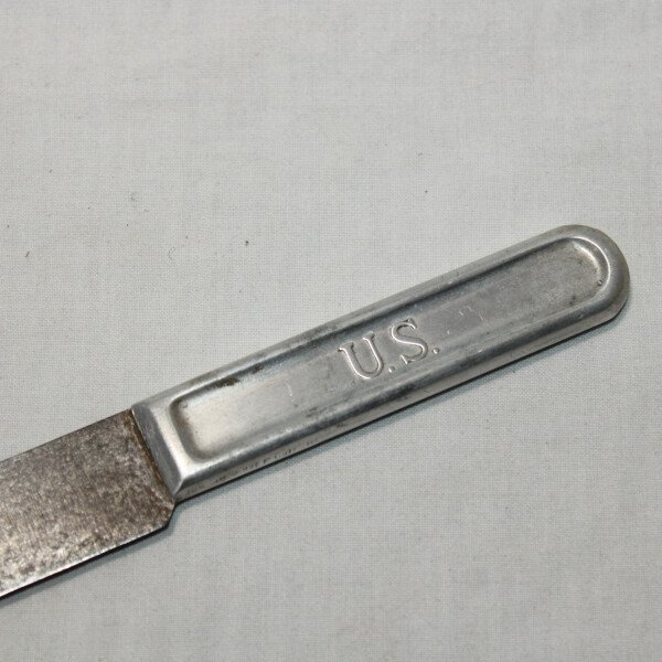 Couteau mdl 10 1917