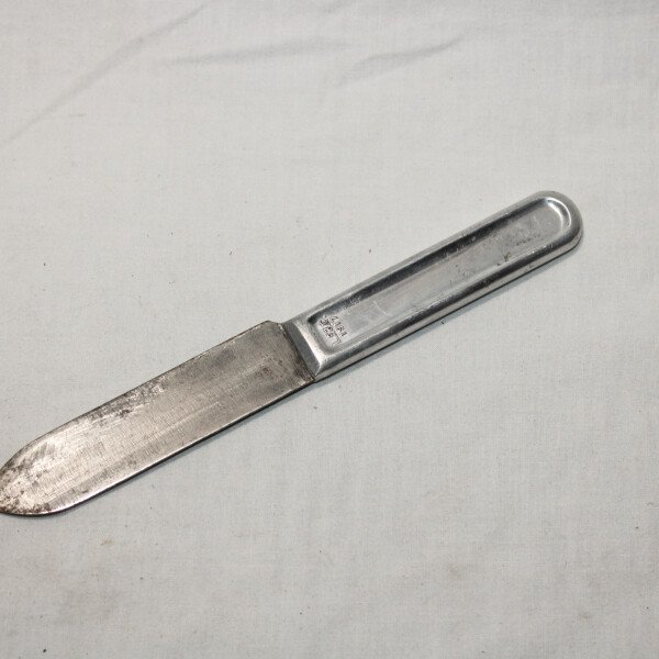 Couteau mdl 10 1917