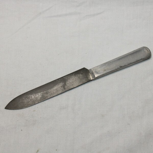Couteau Mdl02