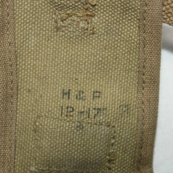 Piochon mdl10