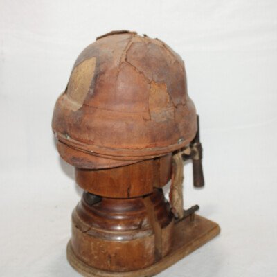 casque Rold