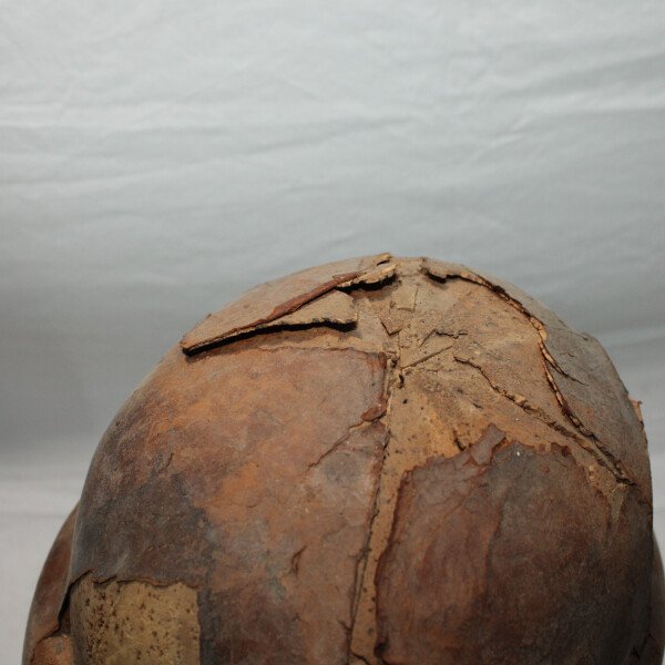 casque Rold