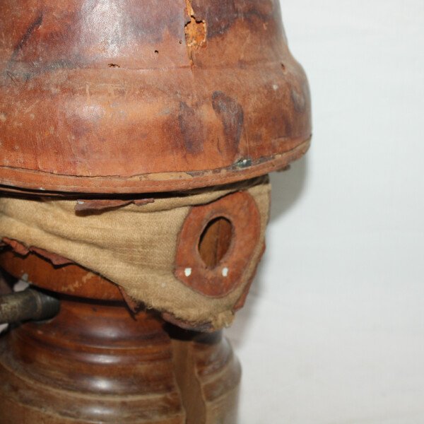 casque Rold