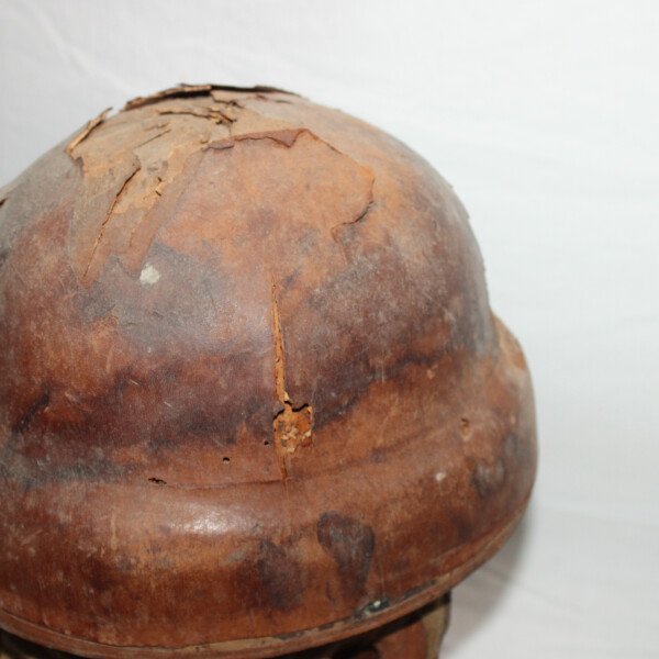 casque Rold