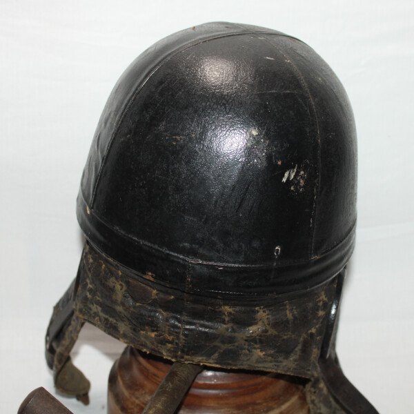 casque Rold simplifié