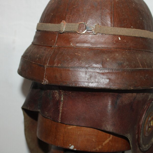 casque Rold et lunette