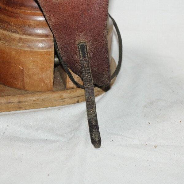 casque Rold et lunette