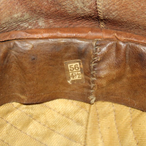 casque Rold et lunette