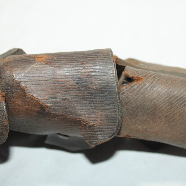 Bandolier P1903