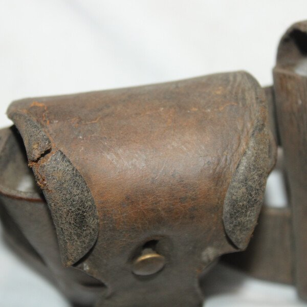 Bandolier P1903
