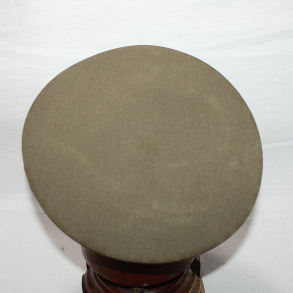 Casquette grenadiers guards