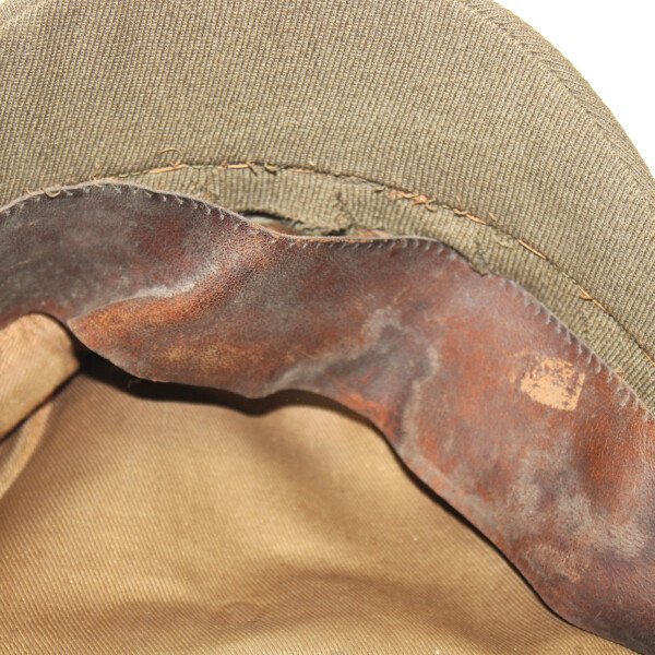 Casquette grenadiers guards