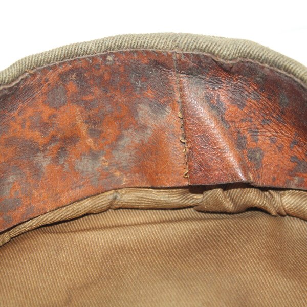 Casquette grenadiers guards