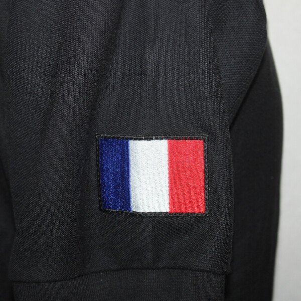 Polo Légion Etrangère