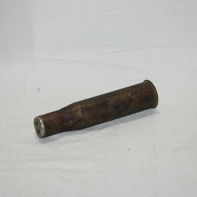 Adapter M2 37mm