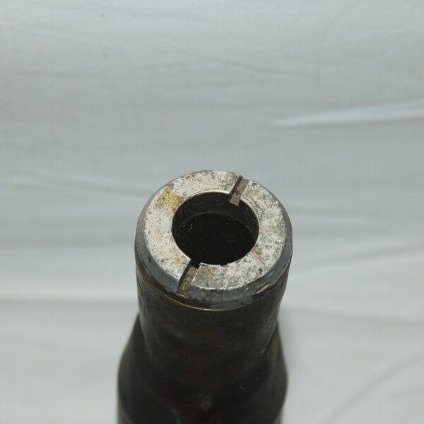 Adapter M2 37mm